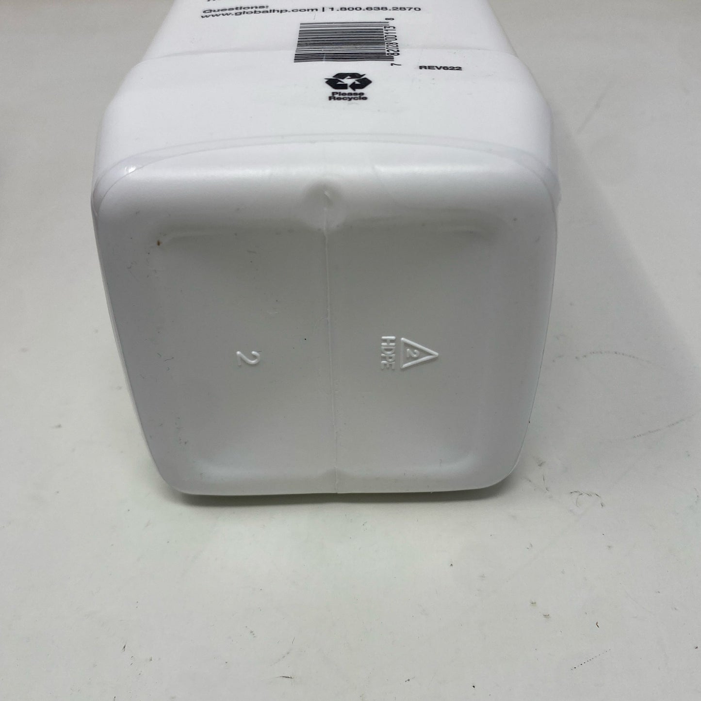 Bottom-UNT6940013WC