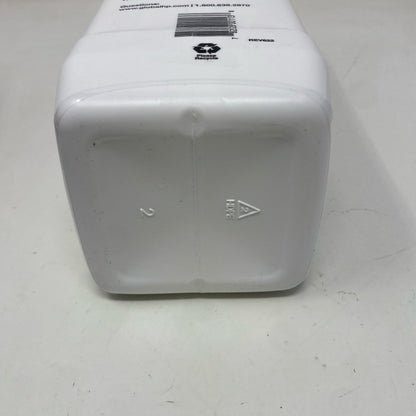 Bottom-UNT6940013WC