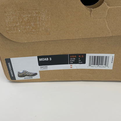 Serial #/Tag-LPNNG6V115599