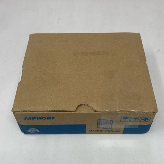 Front-UNT848751OIN
