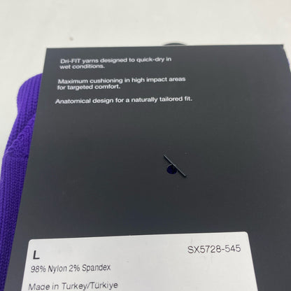 Serial #/Tag-UNT7517778R7