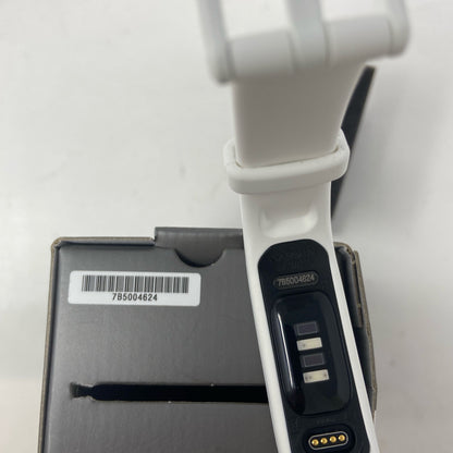 Serial #/Tag-LPNNE64G3Q4KN