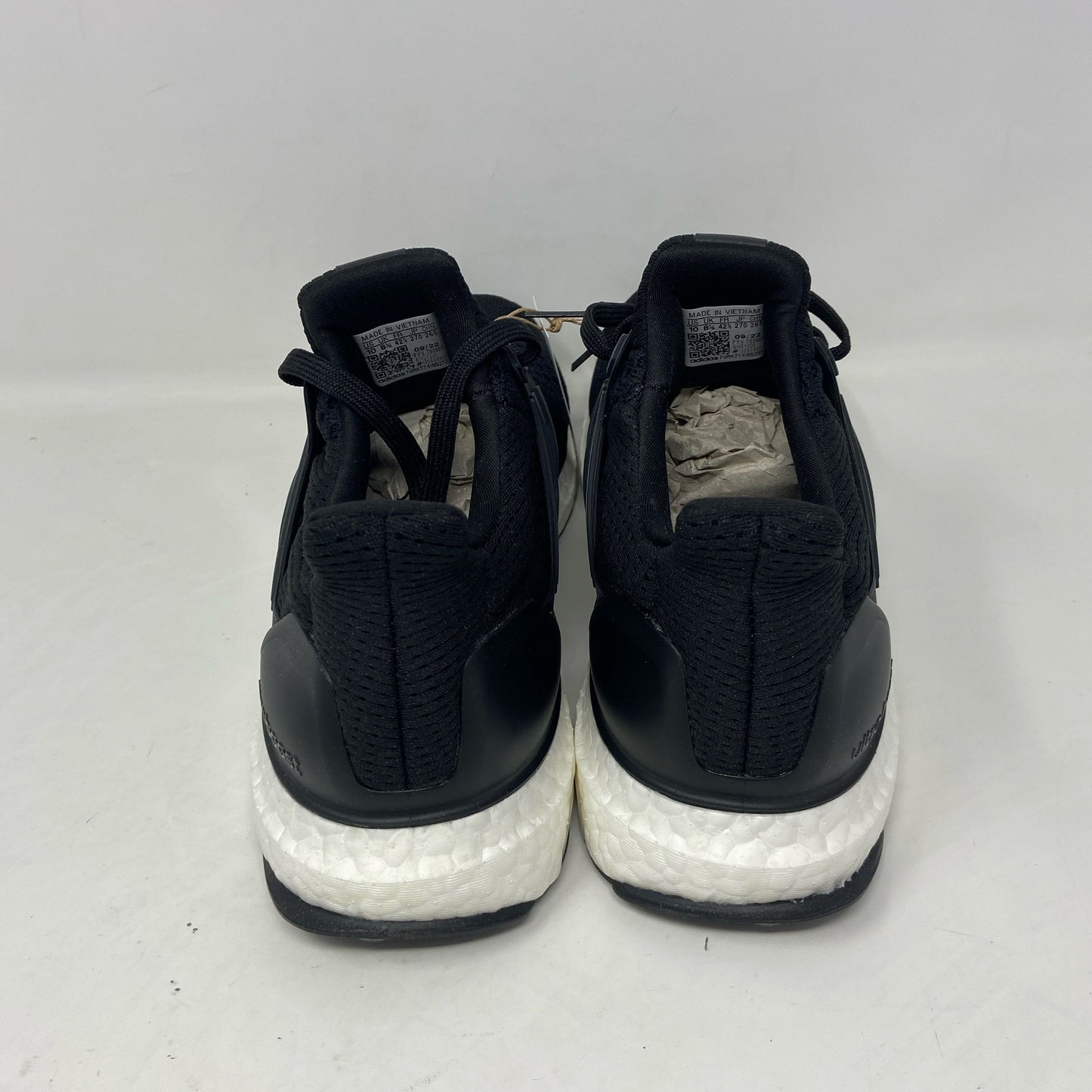 Right-LPNRRIE8867131