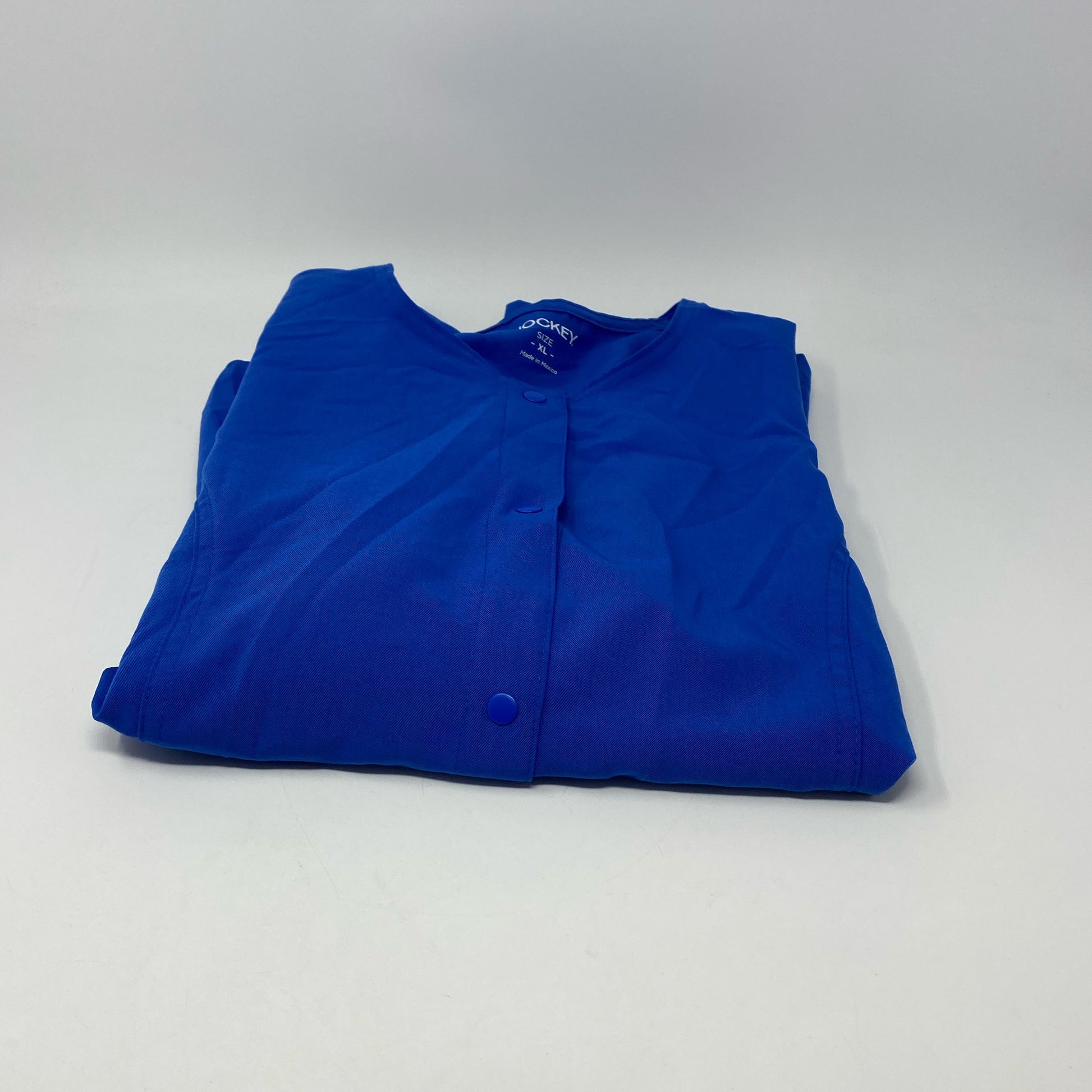 Front-UNT268033QGY