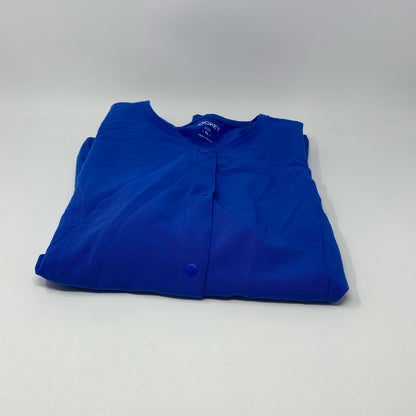 Front-UNT268033QGY