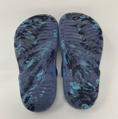 Bottom-LPNAC956866125