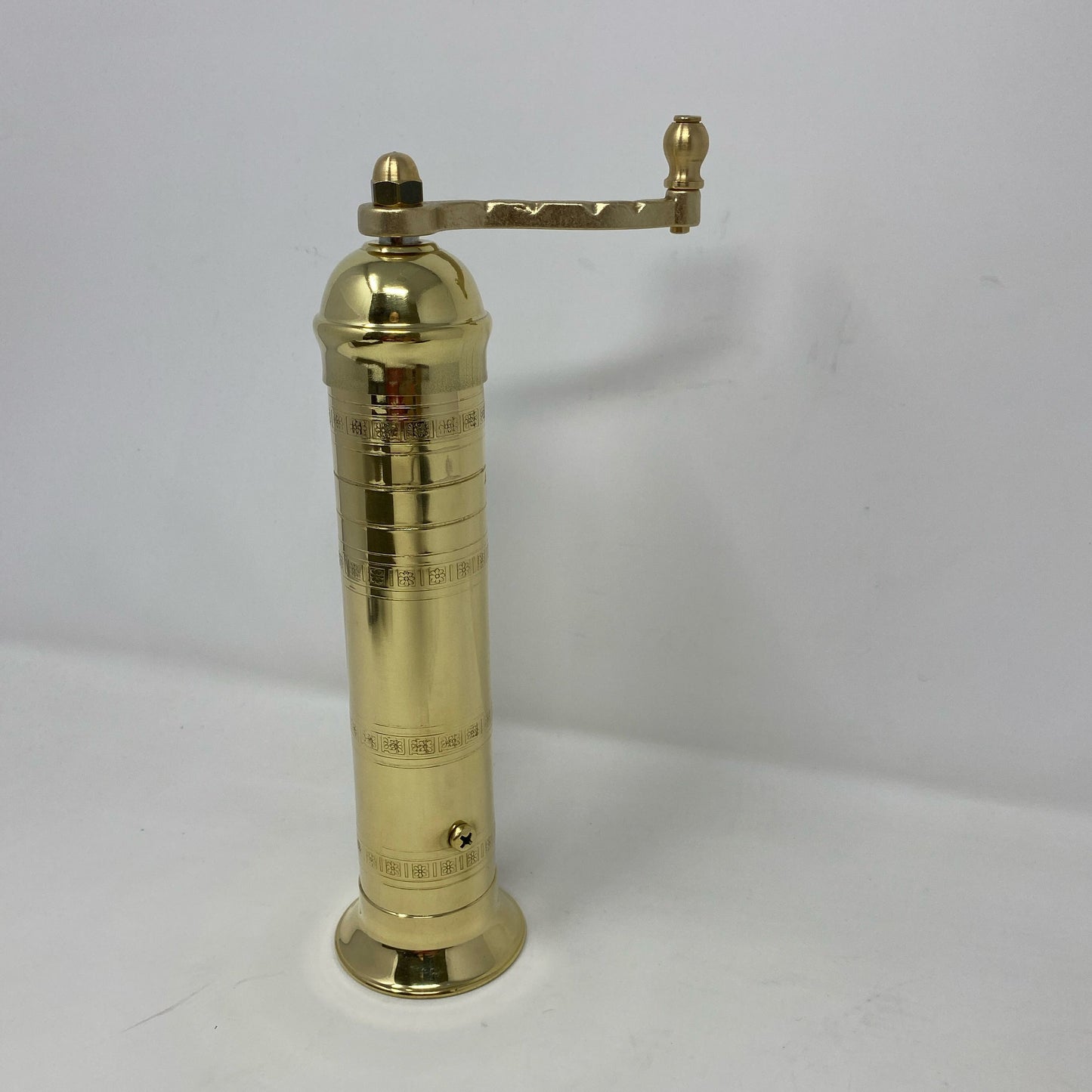 Front-LPNNE6MHFX6QM