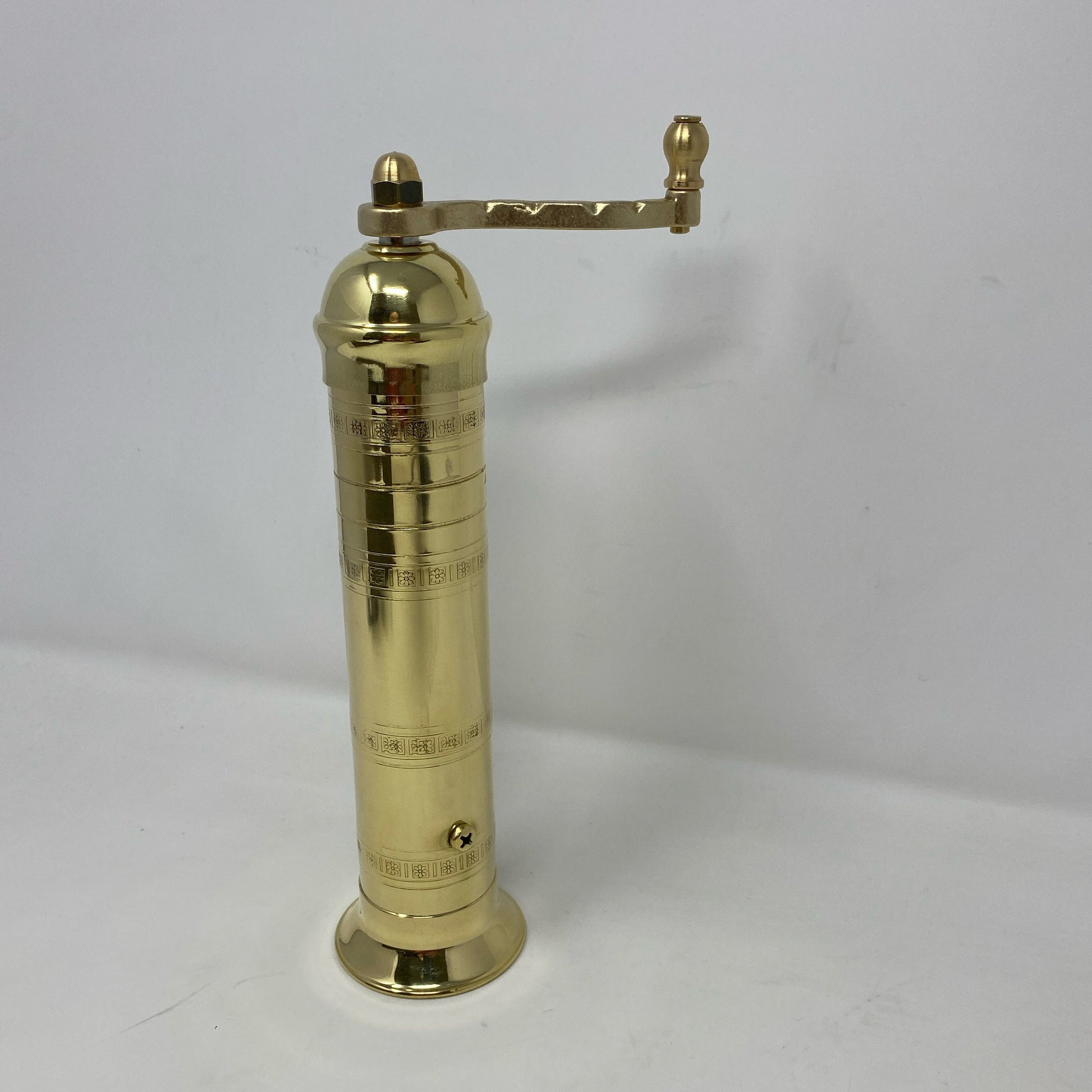 Front-LPNNE6MHFX6QM