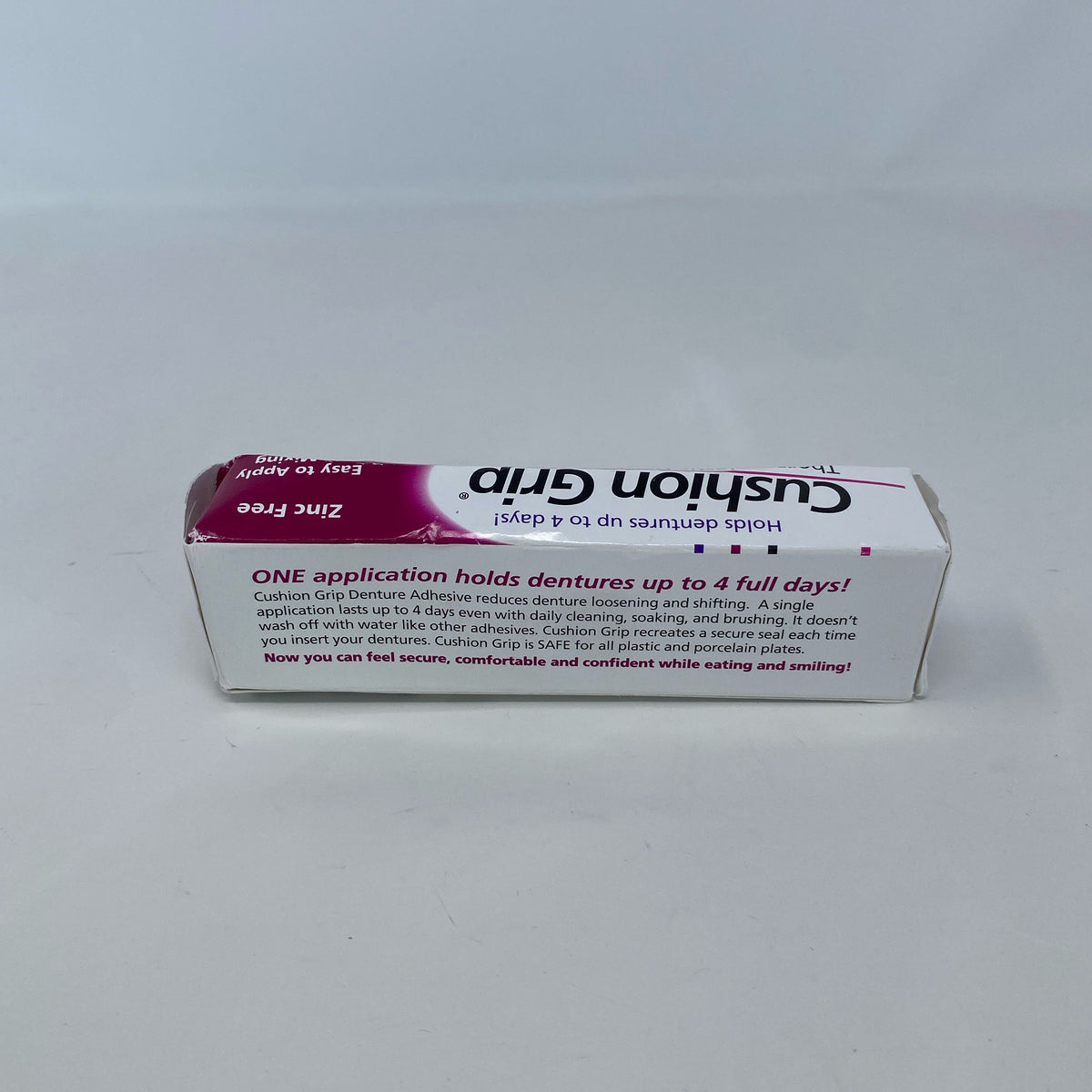 Back-UNT9818180M8