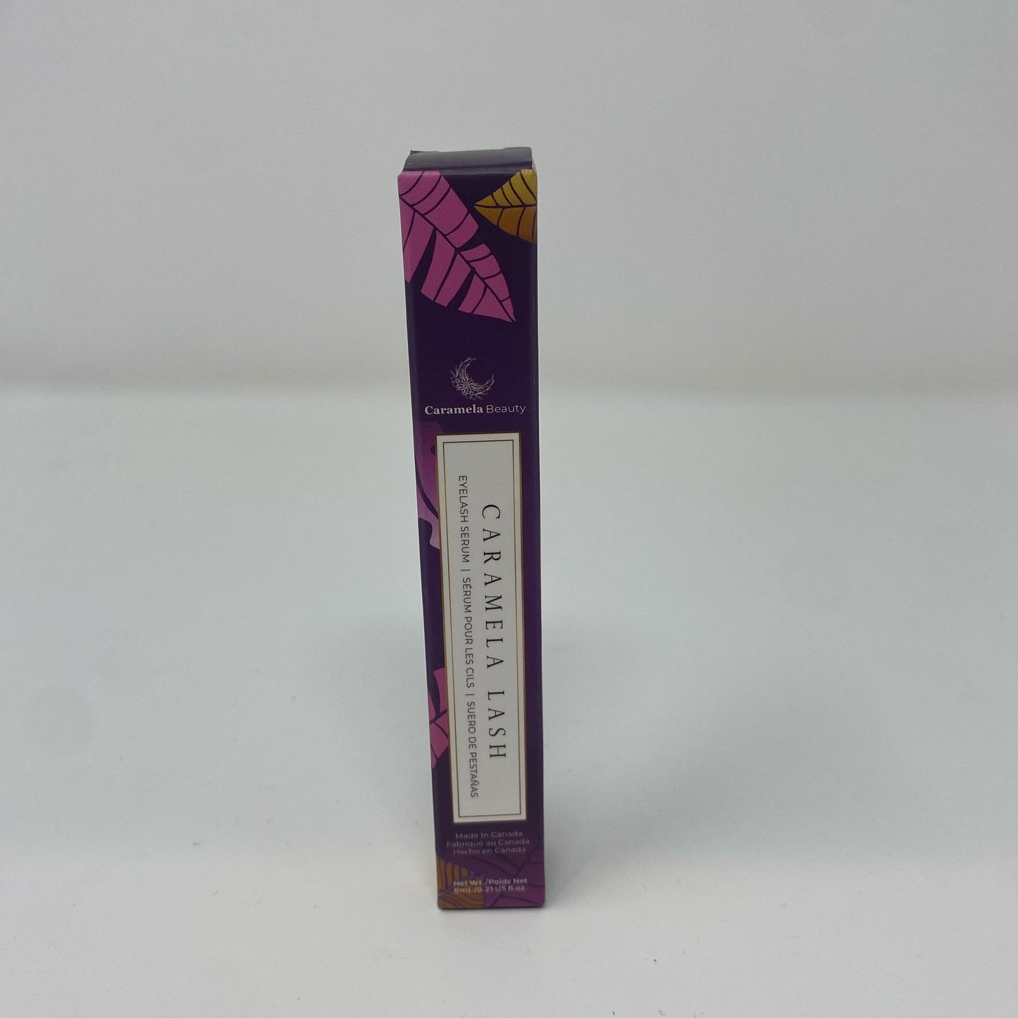 Front-UNT421382TO9