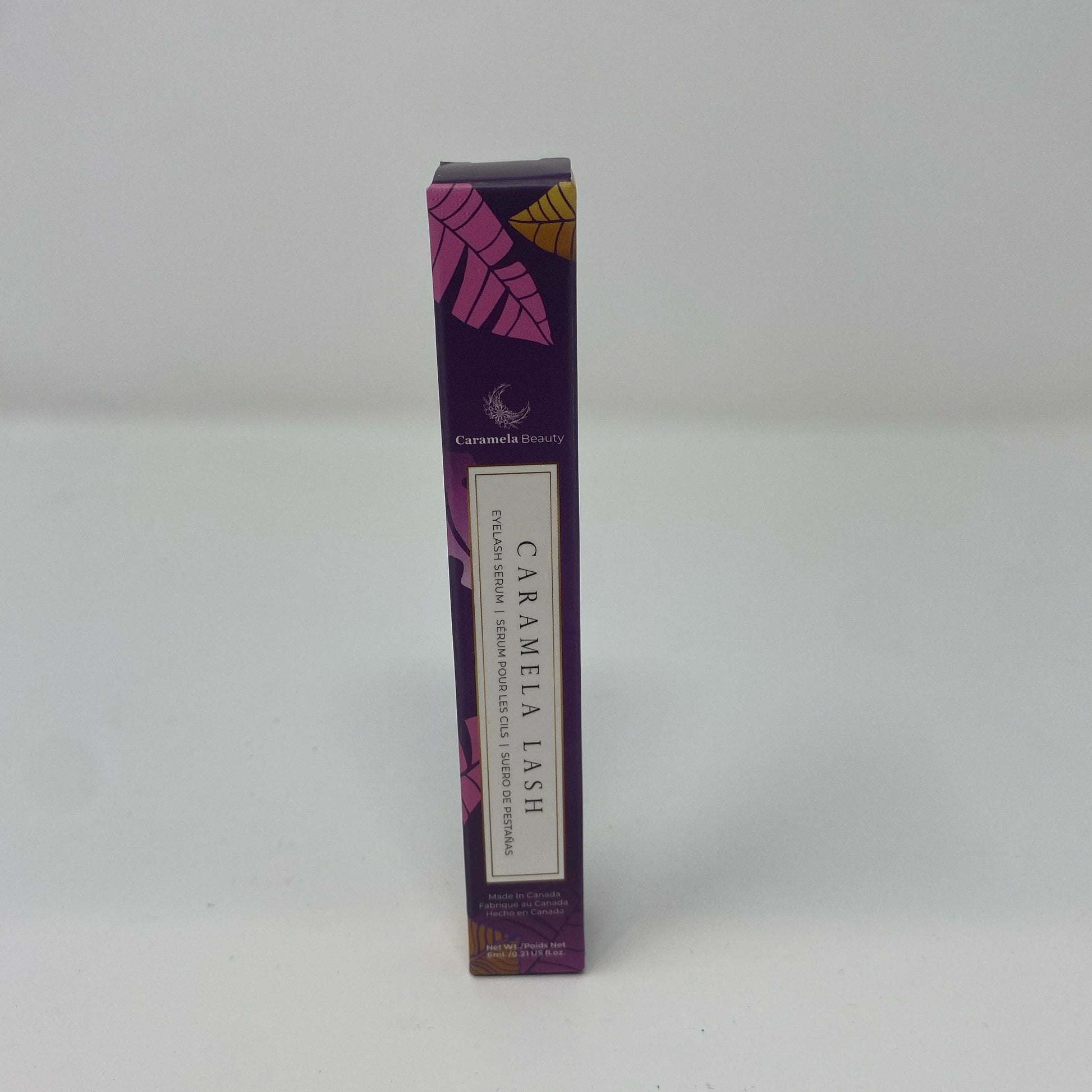 Front-UNT421382TO9