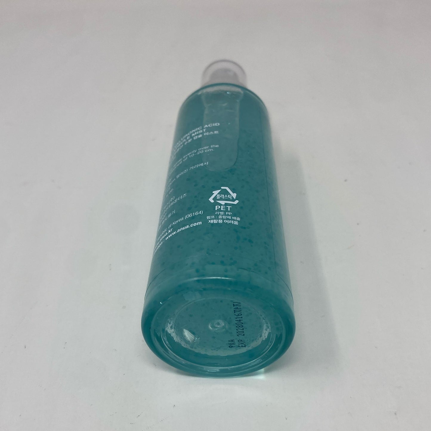 Bottom-UNT118362WLQ