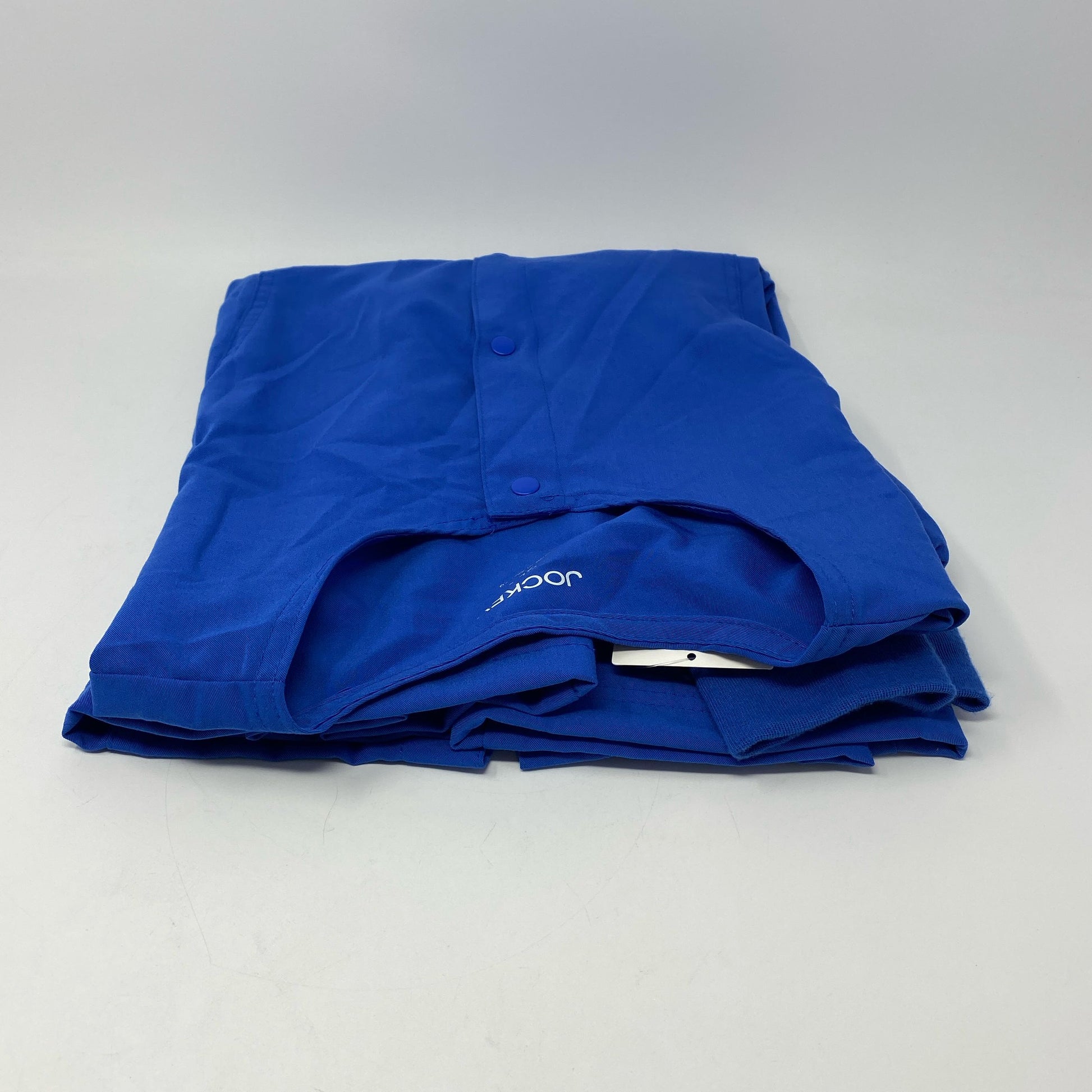 Back-UNT268033QGY