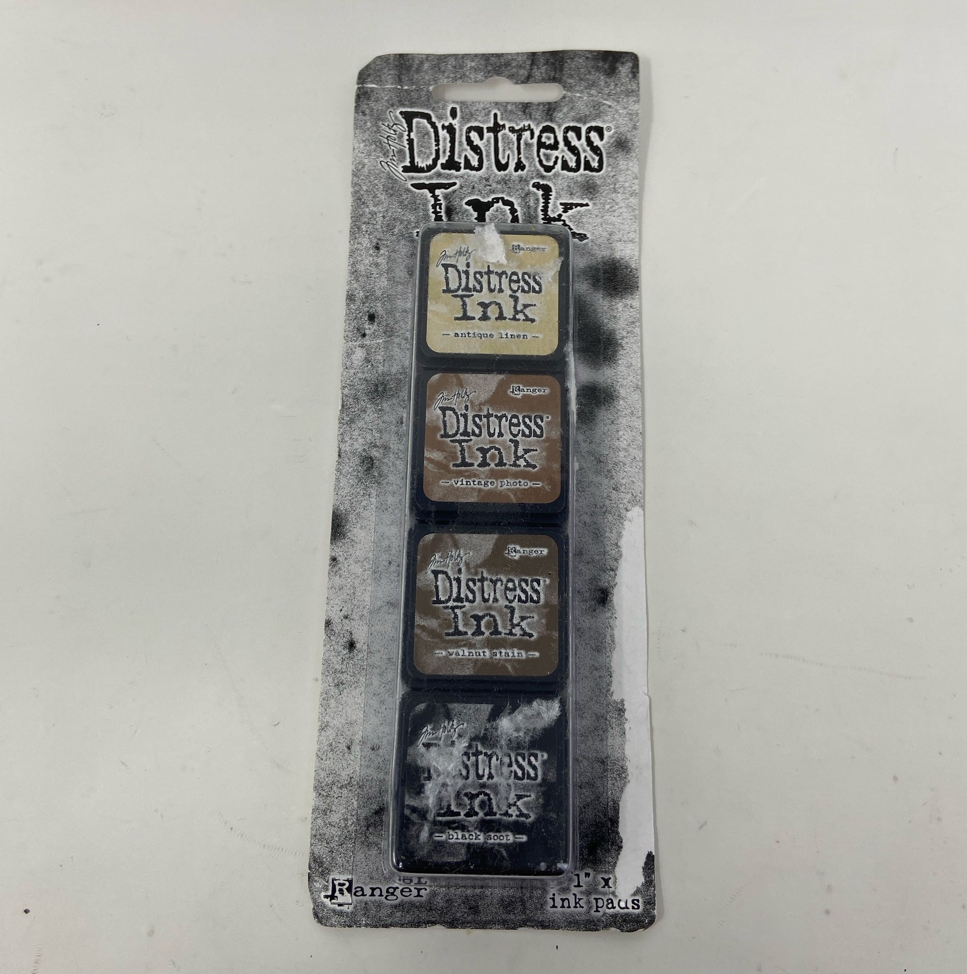 Front-LPNAC071893855