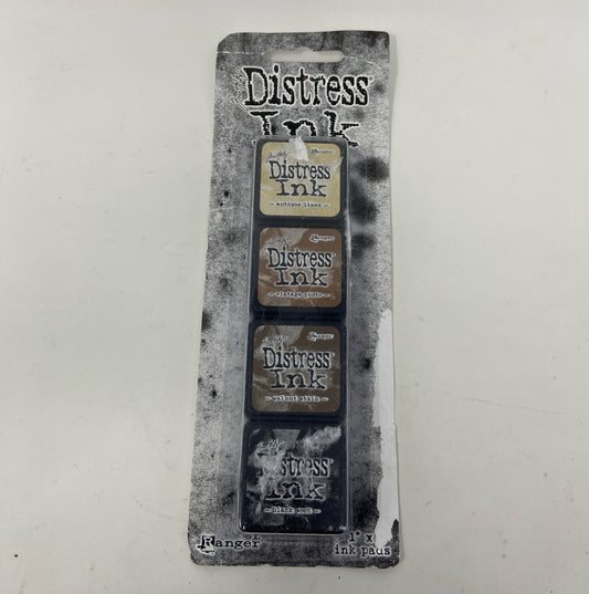 Front-LPNAC071893855