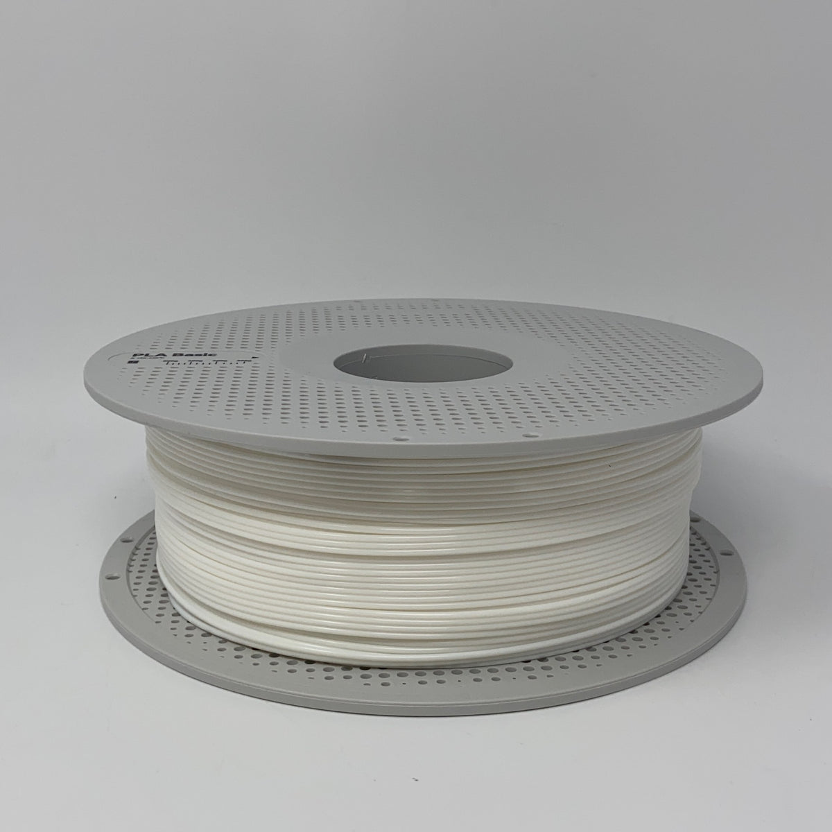 Bottom-LPNO615108226