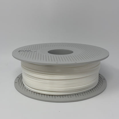 Bottom-LPNO615108226