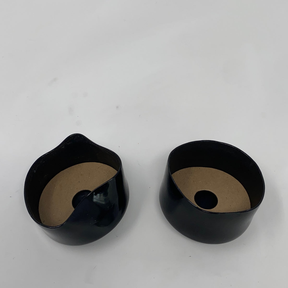 Bottom-LPNO603164790