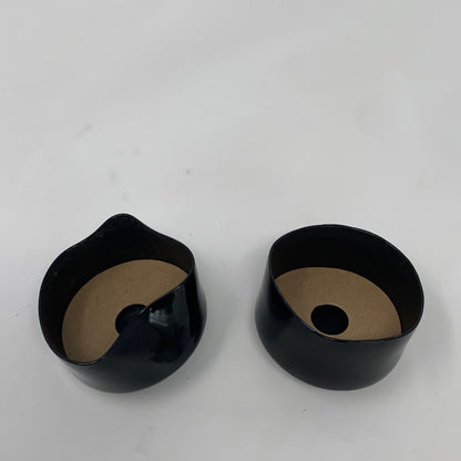 Bottom-LPNO603164790