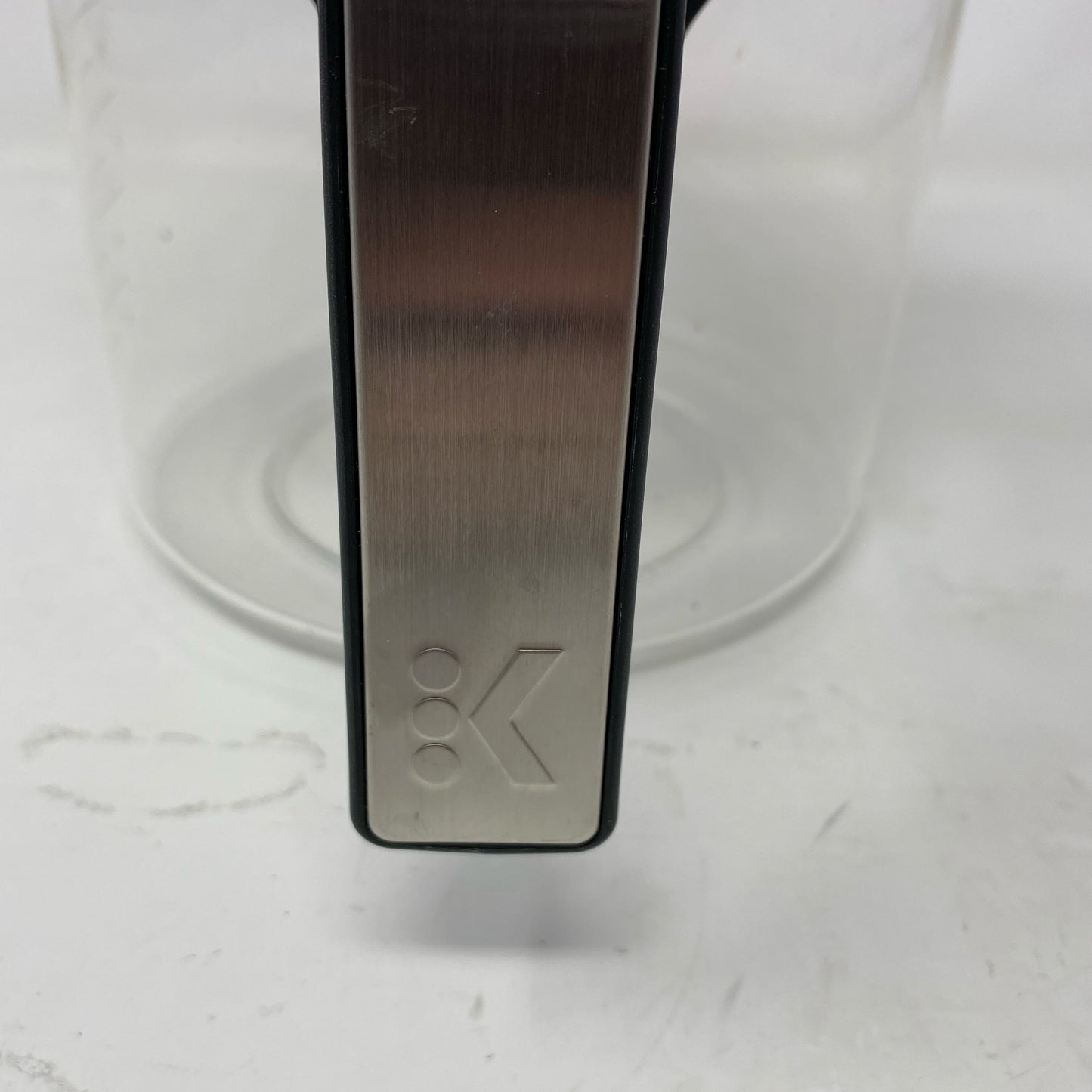 Serial #/Tag-UNT810276ZJZ