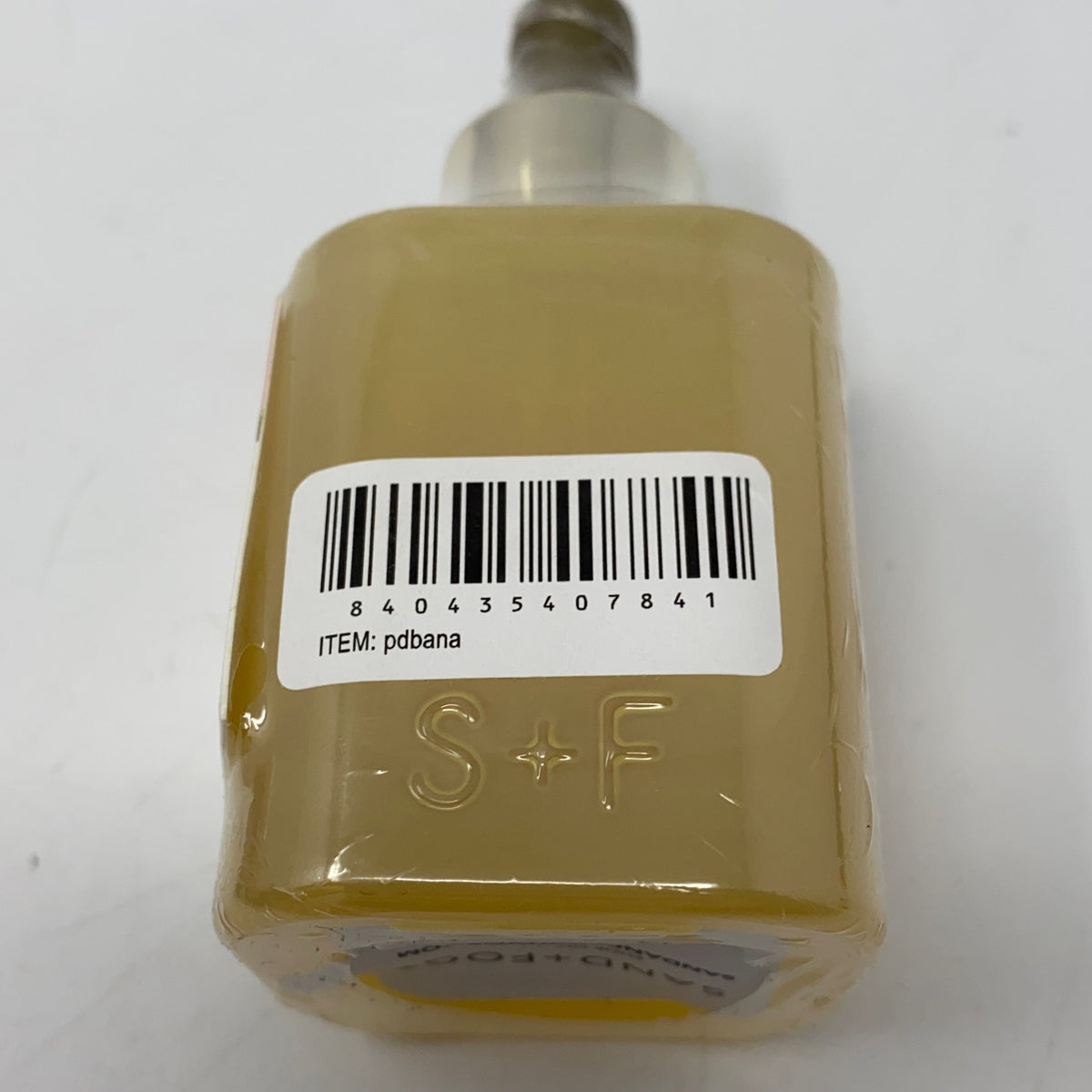 Serial #/Tag-UNT4002854I1