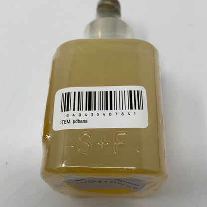 Serial #/Tag-UNT4003069VUA