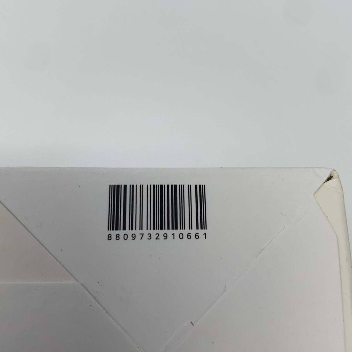 Serial #/Tag-UNT478813OQZ