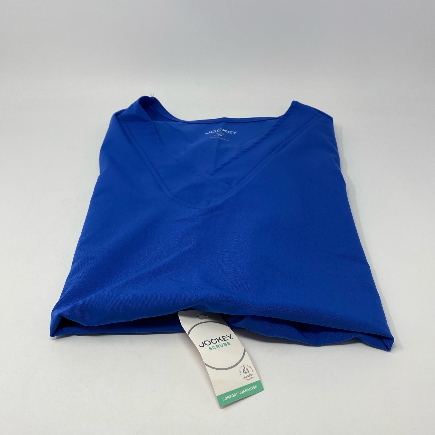 Front-UNT266862D1A