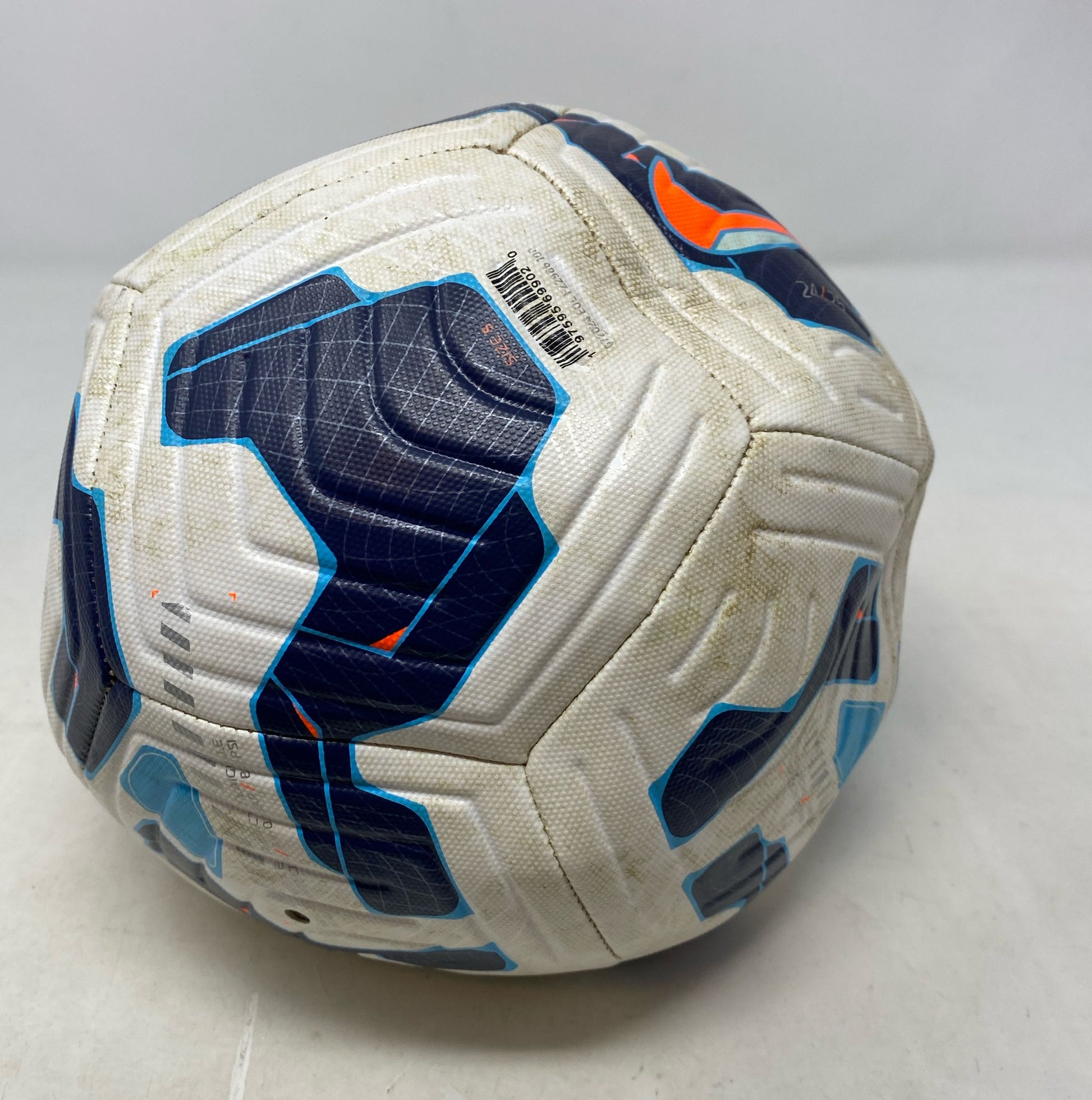 Right-LPNPMDW4037670