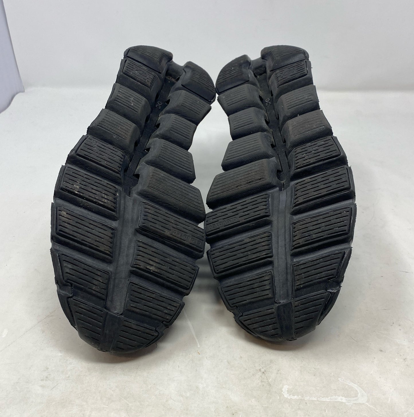 Bottom-LPNO429288091