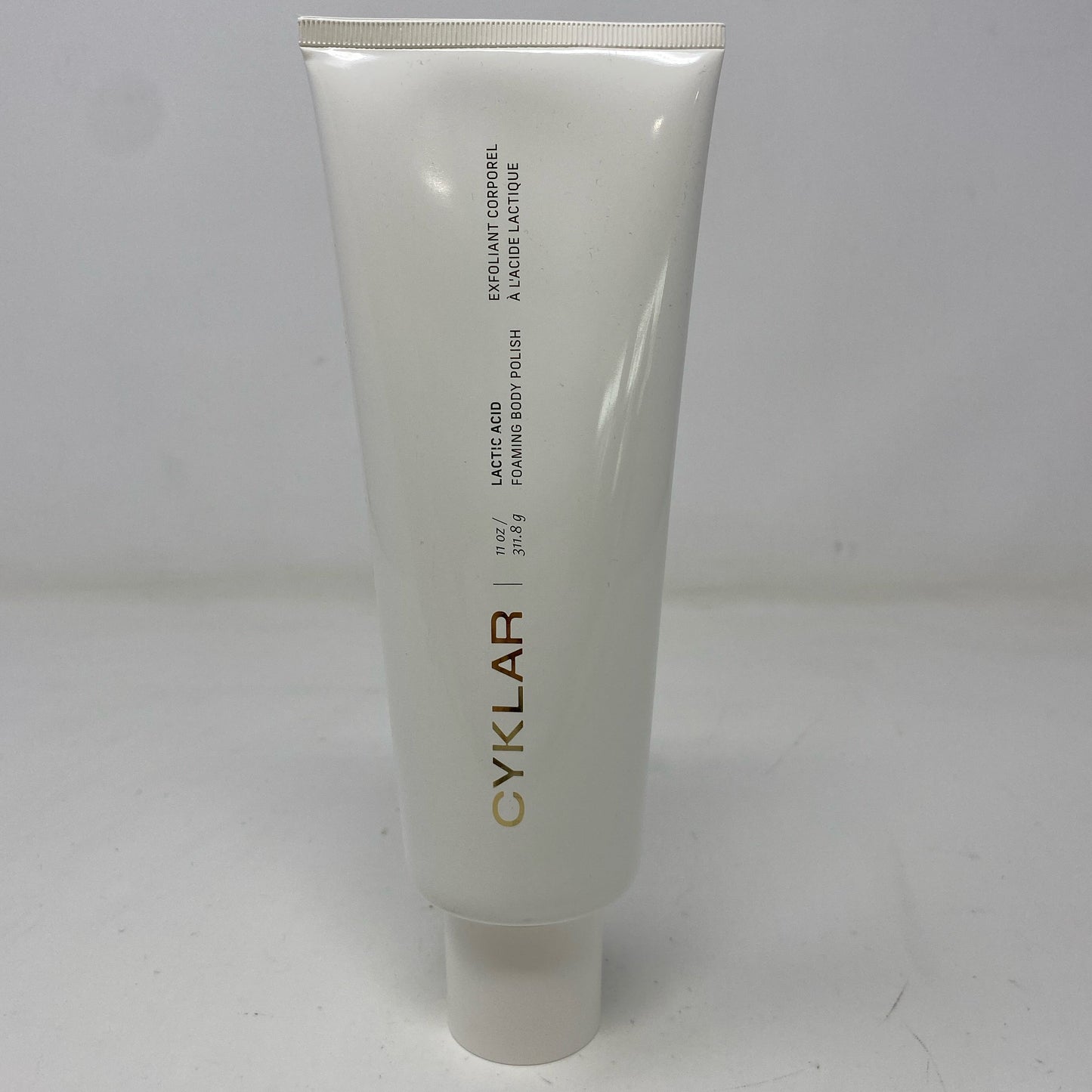 Front-UNT8989587NG