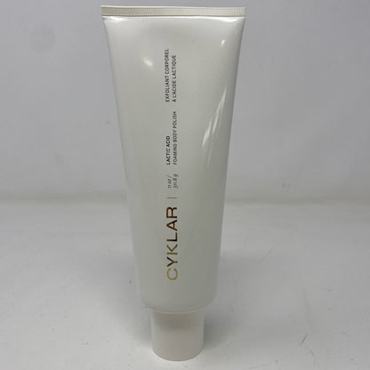 Front-UNT8989587NG