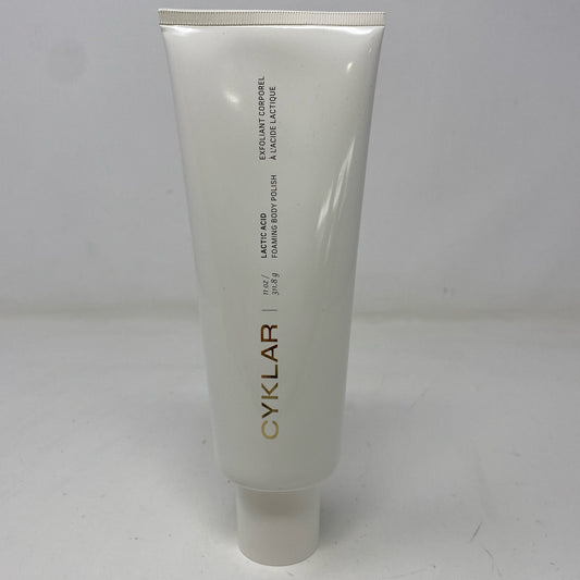 Front-UNT8989587NG