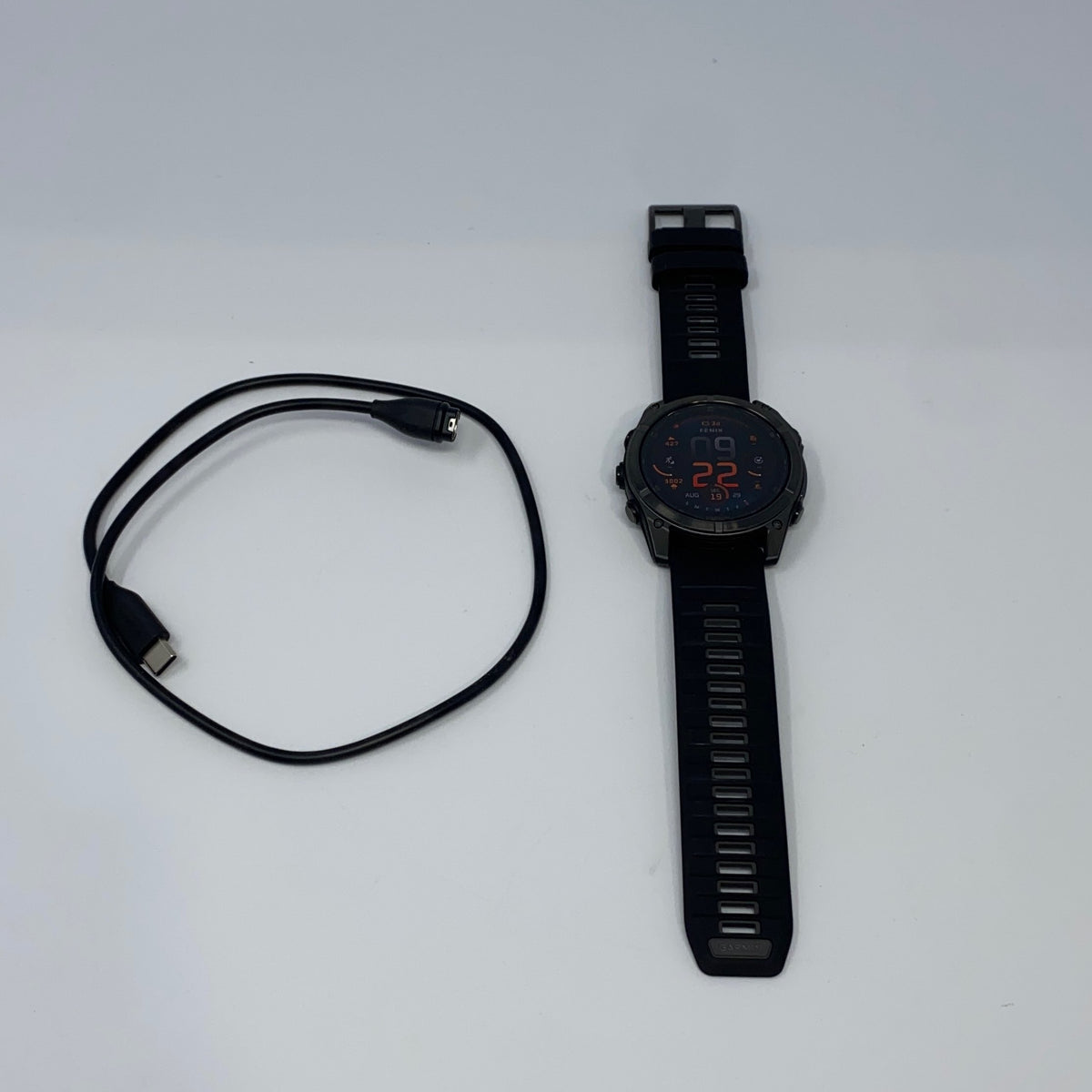 Front-LPNGSAK5940524