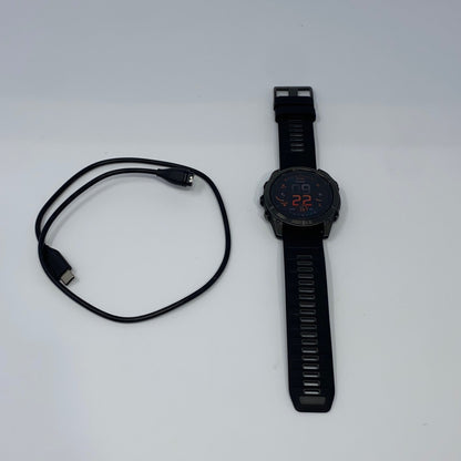 Front-LPNGSAK5940524
