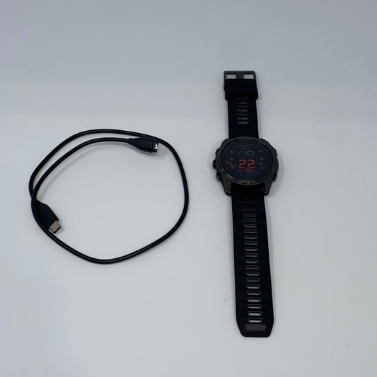 Front-LPNGSAK5940524