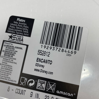 Serial #/Tag-UNT790891DMQ