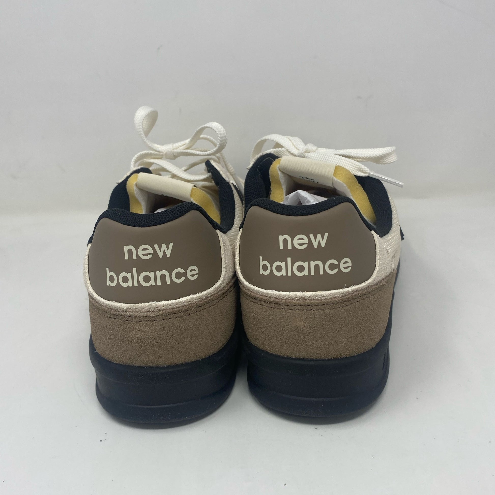 Right-LPNPMGW0696832