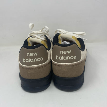 Right-LPNPMGW0696832