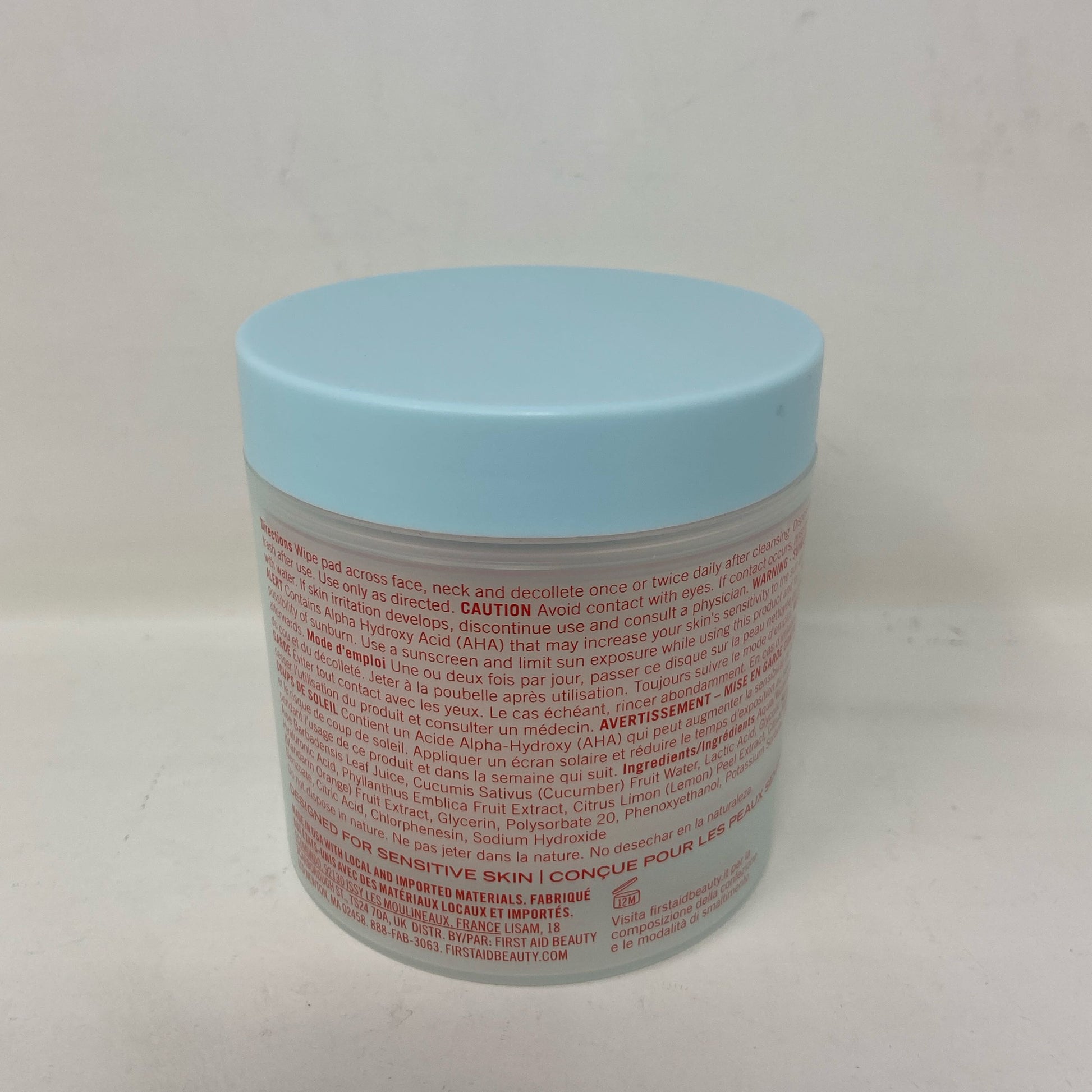 Back-LPNNC6CZXSR1G