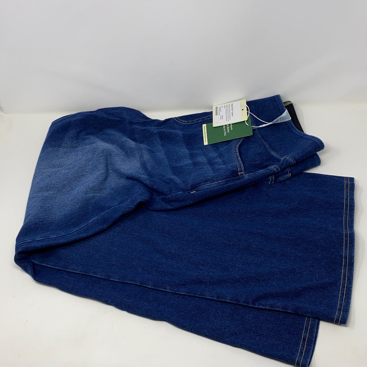 Right-UNT004126MLT