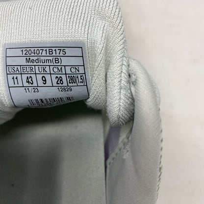 Serial #/Tag-LPNT090754119