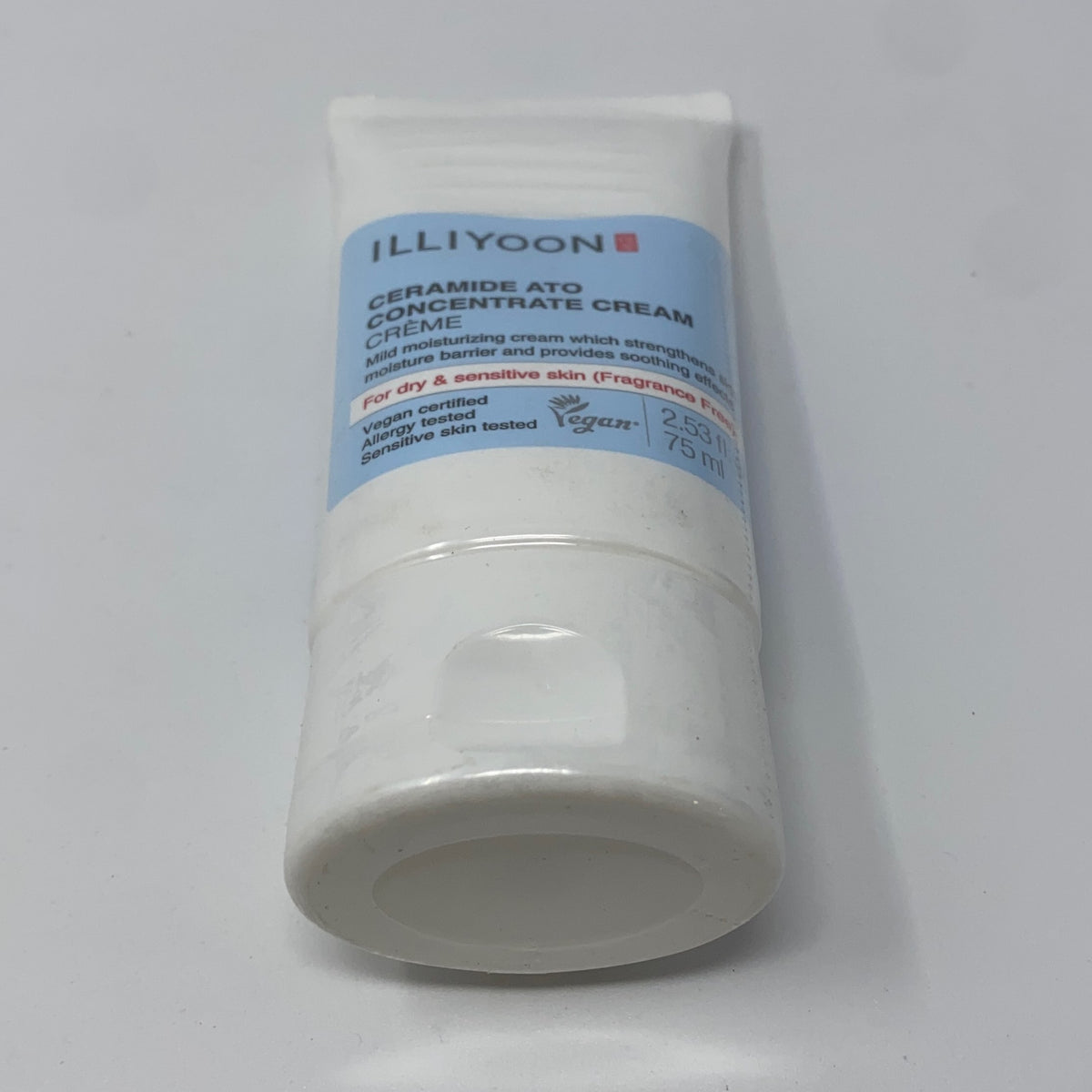 Bottom-UNT571304XL6