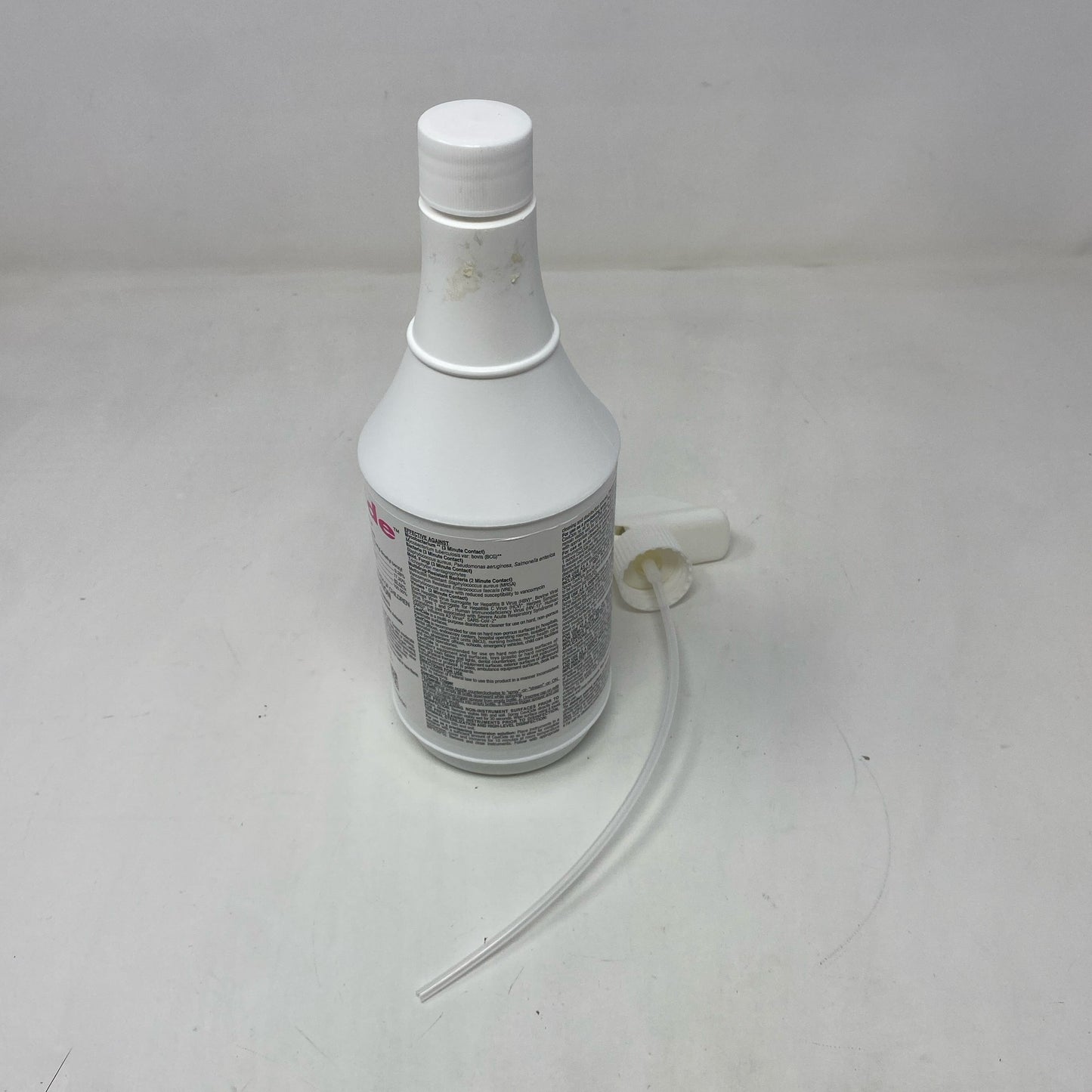 Back-UNT167629PFD