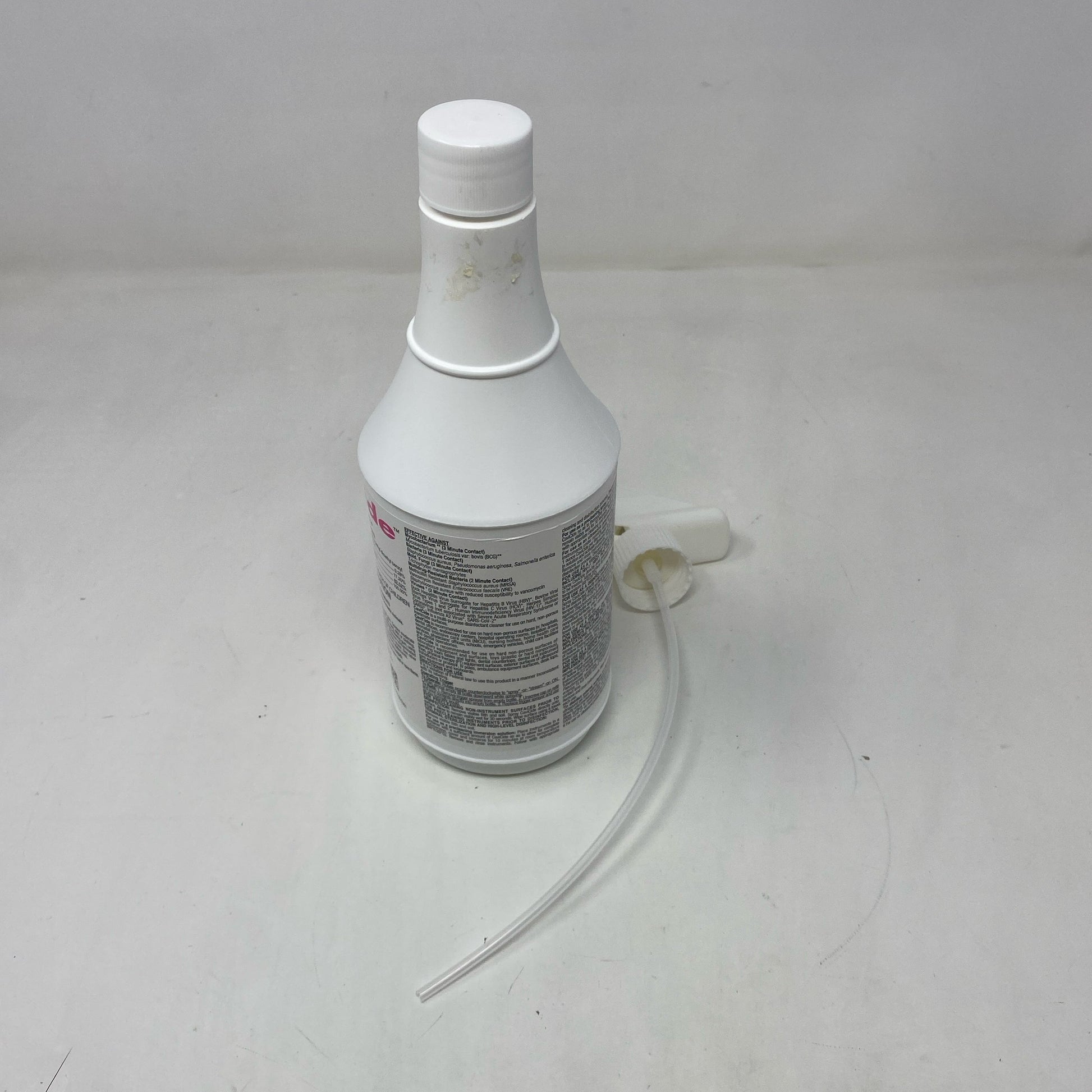 Back-UNT167629PFD