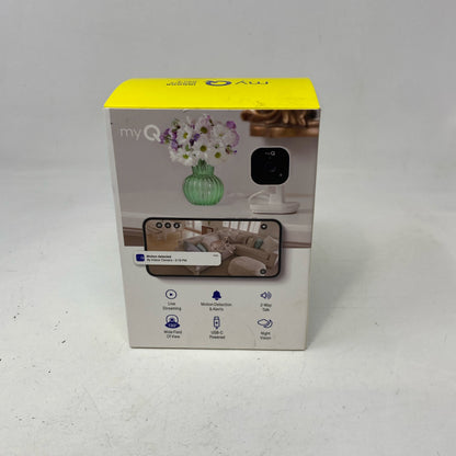 Back-UNT701989UFT