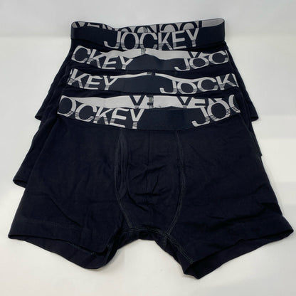 Front-UNT840692YCD