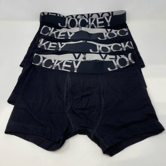 Front-UNT840692YCD
