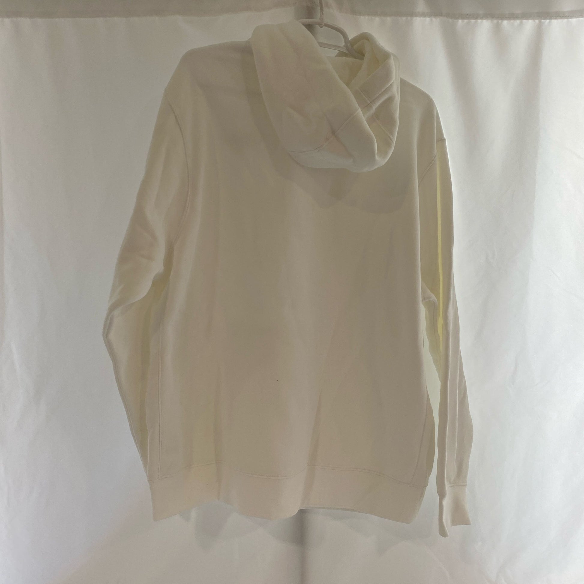 Back-LPNRREG7357015