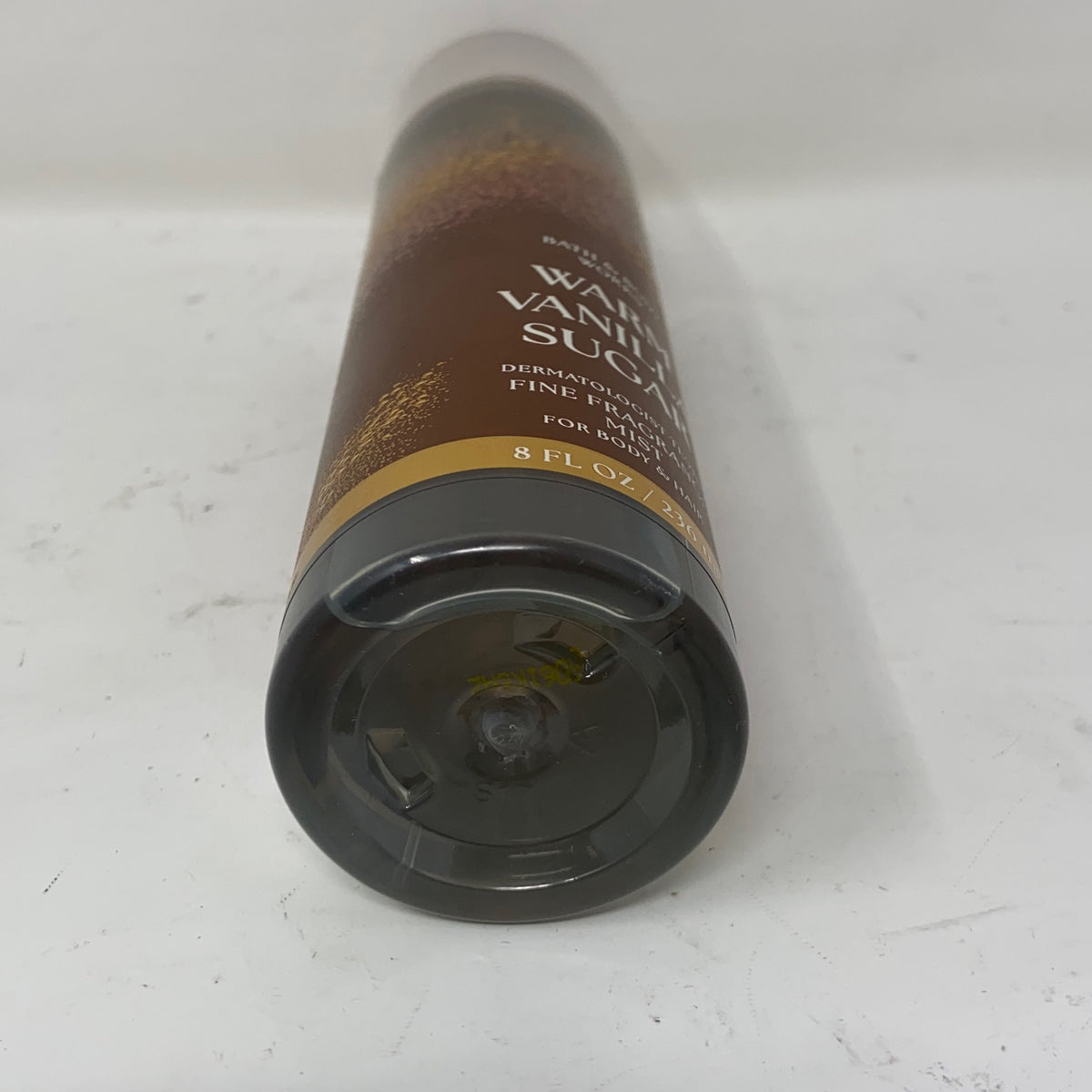Bottom-UNT132248WA3V